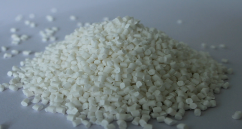 食品(pin)塑料包(bao)裝袋