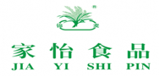 佛(fo)山市南海(hai)區家怡食(shi)品廠