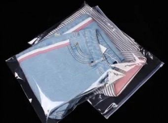 日用品(pin)包裝袋