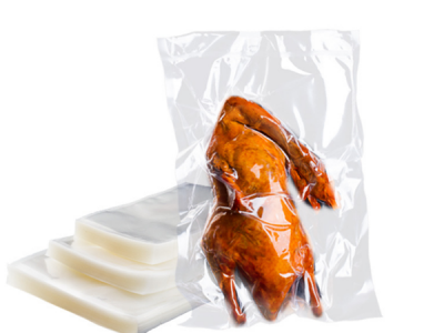 食(shí)品包裝(zhuāng)袋