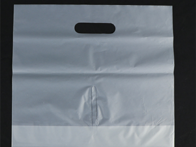 日用(yong)品包裝(zhuāng)袋