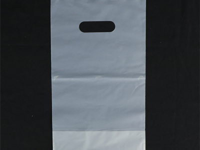 日用(yong)品包裝(zhuang)袋