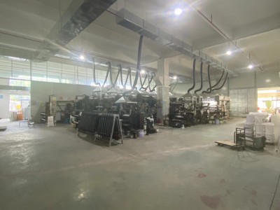 工廠(chǎng)環境圖(tú) (6)