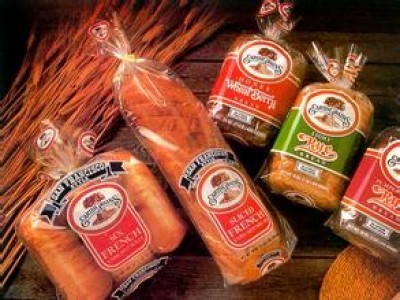 烘(hong)焙包裝(zhuang)