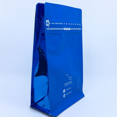 食品包(bāo)裝袋' />