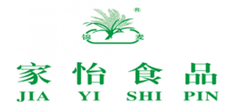 佛山市南海(hai)區家怡食品廠(chǎng)