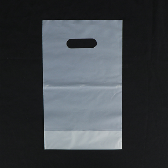 日用品(pǐn)包裝袋