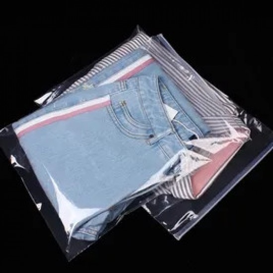 日用品(pin)包裝袋