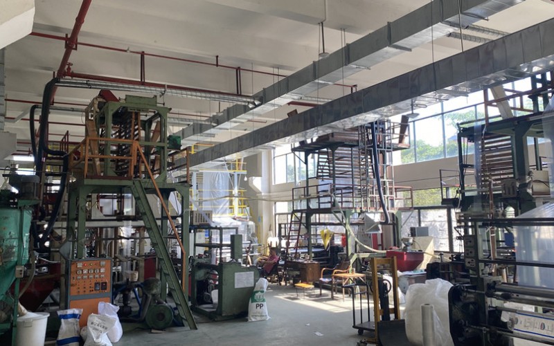 工廠環境圖(tú) (5)