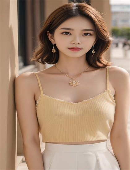 带你走进两个妈妈一个婴儿的幕后世界：获奖背后的努力与付出 带你了解电影制作的点点滴滴