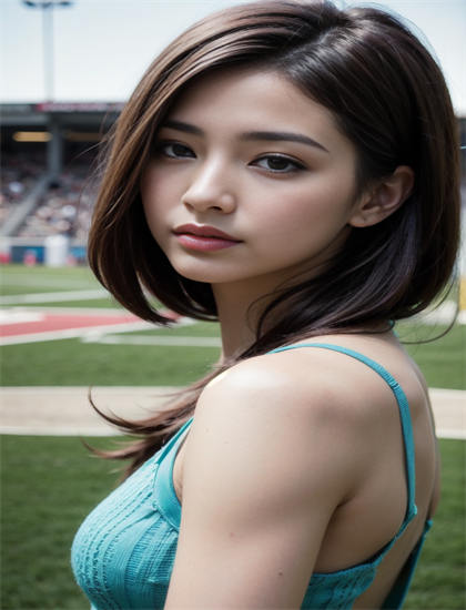 表演艺术解析：《迅雷先锋》的角色选择的恰当性与艺术效果 理解表演与导演的配合