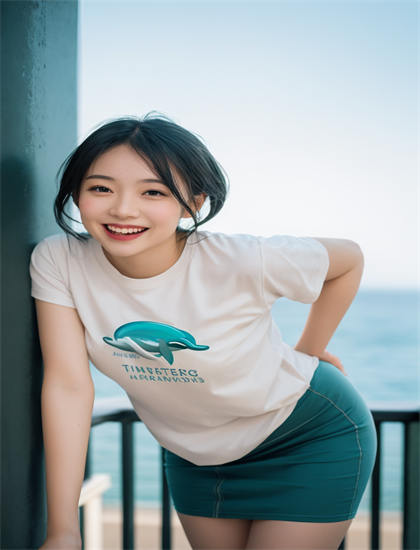 《鬼夫》讲了什么故事？完整剧情详细介绍