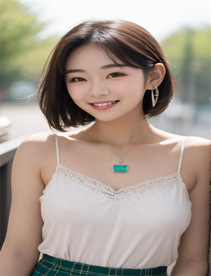 看《飞女四人组》前必读：观看指南帮你把握情感线索与心理变化 提高审美能力