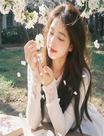 探索《妈妈的选择》的奥秘：隐藏细节与深层意义，提名影片