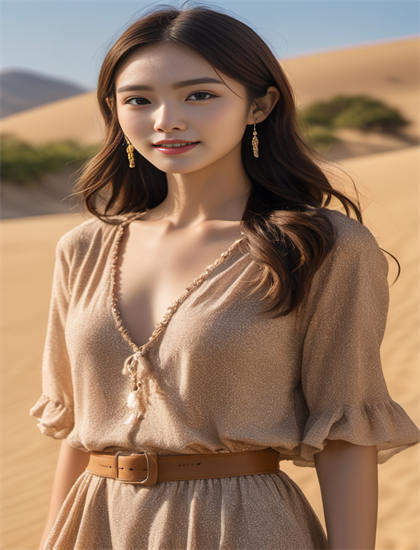 寻侠英雄传之伏虎专业欣赏全攻略：欣赏表演艺术与角色塑造的实用技巧 让你获得观影乐趣