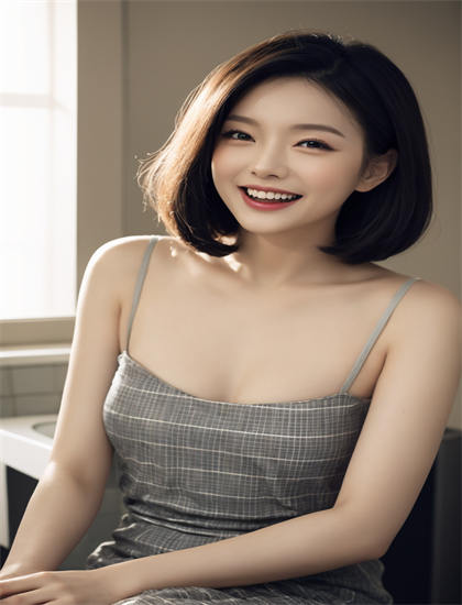 提名影片：批判的《性轮回：寻死之女》观看指南：剧情走向、时间线梳理与人物关系图详解