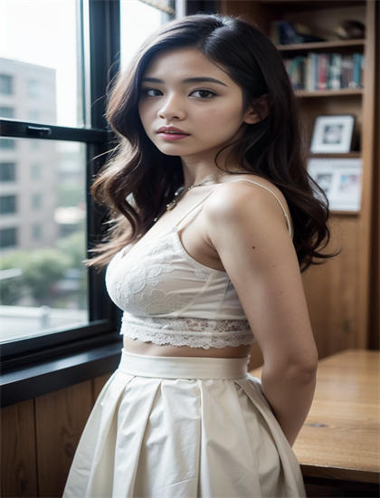 《奈何Boss独宠我》专业欣赏手册：把握导演风格与创作特点的实用技巧 让你获得心灵启迪