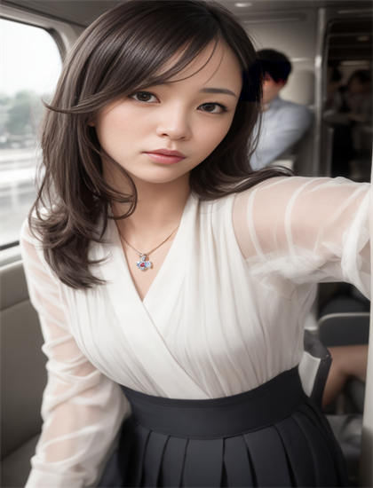 《闪婚后夫人她气运爆棚》观影笔记开创性的：详细记录与个人感悟分享