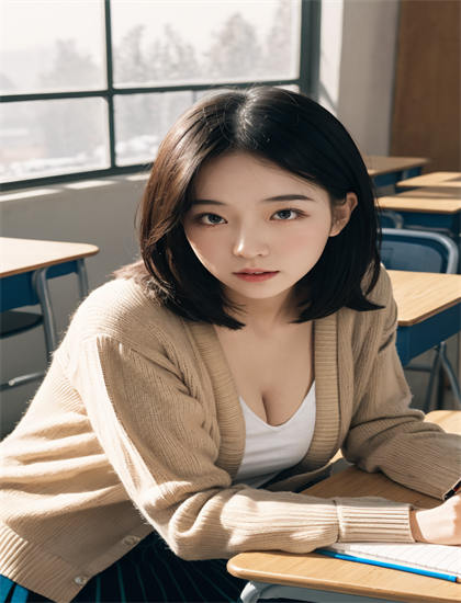 《我们的乐队》和其他作品相比如何？对比科学分析与评价