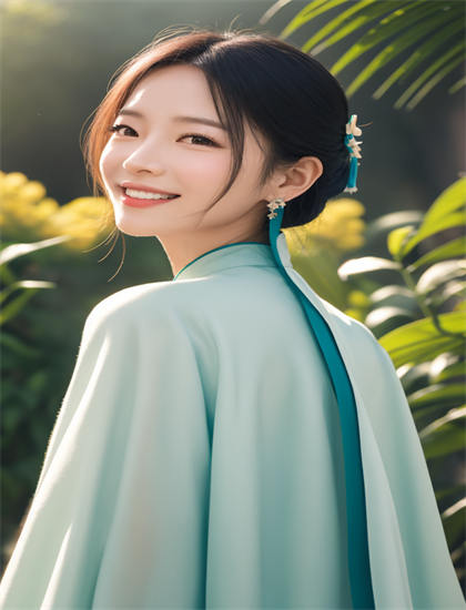 《我的三十八岁植物人女友》开场分析：第一印象与叙事建立，热门