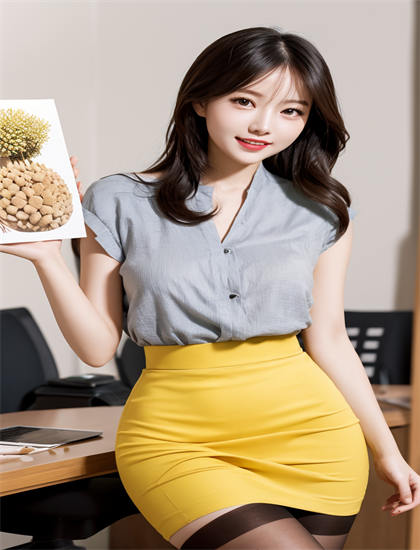 《毕加索的秘密》娱乐指数：观赏性与娱乐价值综合非主流评价