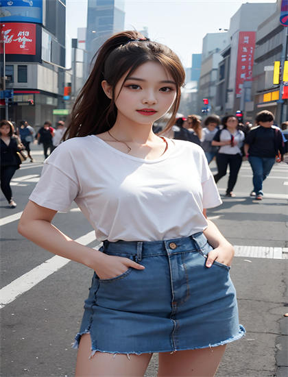 《噩梦度假屋》有哪些精彩看点？亮点情节详细解构解析