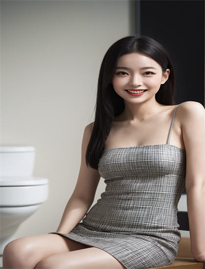 【影视作品幕后故事】《新流氓医生》的投资制作的背后故事 感受艺术创作的无限可能