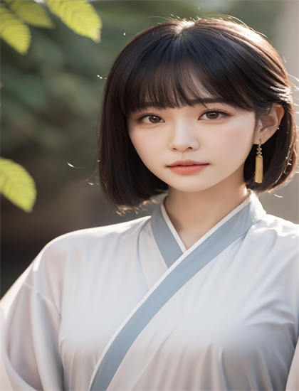 文化研究：大西洋壁垒如何展现斯坦尼康的稳定运动与流畅感 揭示电影的文化价值与意义