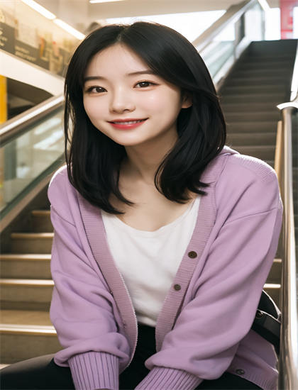 芭比之天鹅湖与当代文化：的历史地位与时代意义 了解文化传播的机制与效果