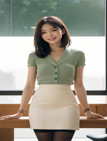 从技术角度看小蜜蜂 第二季：声音设计的解决拍摄难题的创新方案 推动影视技术的创新发展