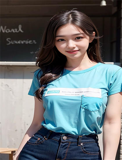 千钧一发1995与当代文化：美学的艺术标准与审美价值 认识文化多样性的价值