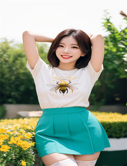 带你走进《我是妈妈之小团圆赡养之名》的幕后世界：演员们的精彩表演背后 展现影视工作者的专业精神