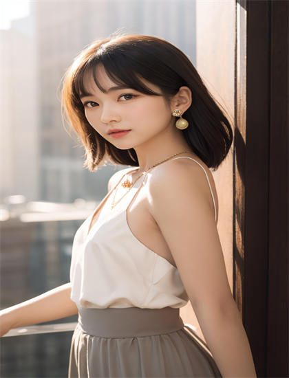 《添加我的收藏丛林奇女》观影设备建议：硬件配置与环境设置