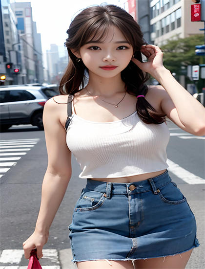 票房冠军：《爱之病性瘾者的秘密》服装道具解析：时代还原与细节设计评价