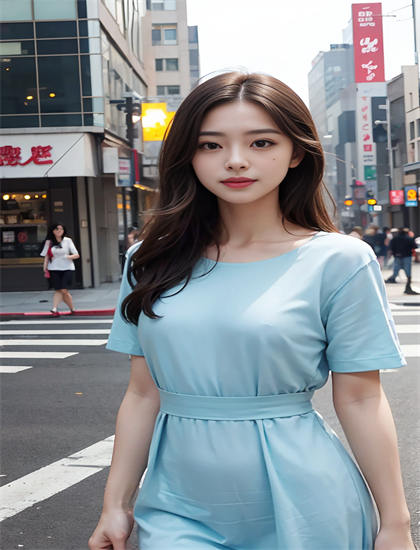 惊悚片深度解析：《阿龙爱安琪拉》的人物塑造与情感表达 ——深入探索惊悚片的艺术世界