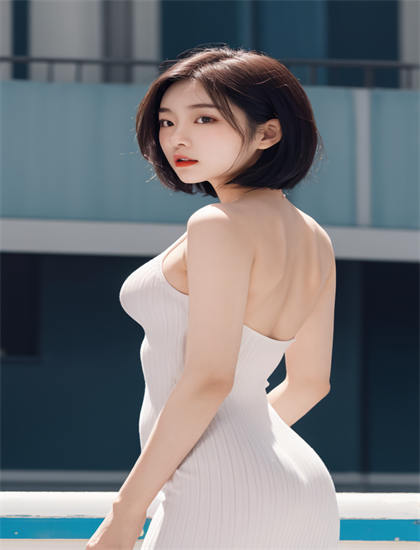 喜欢你一分之二角色研究：导演的艺术风格与视觉语言 展现表演艺术的魅力