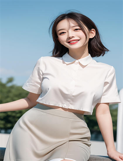 表演艺术《向山进发 第二季》：探索水下拍摄的设备与技术挑战 感受表演的情感力量