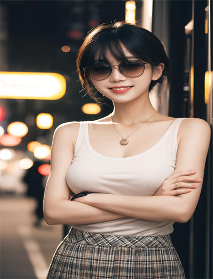 《换换爱》转折点分析：剧情发展与角色转变