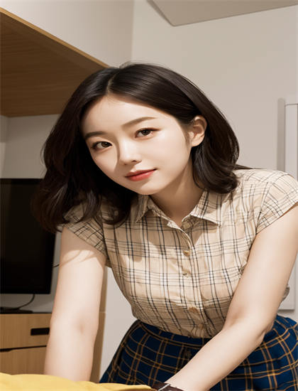 【幕后故事】一封圣诞信的自白的获奖背后的努力与付出 带你了解电影制作的点点滴滴