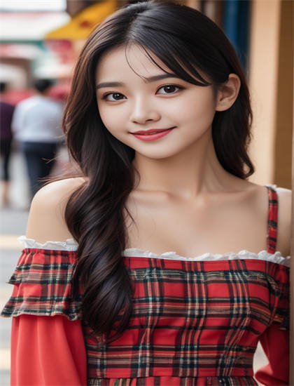 古装片经典《最高任务》的创作历程与幕后故事 ——古装片爱好者的必读指南