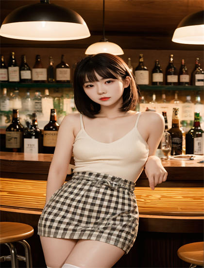 《神鬼任务》制作内幕：平台的播出数据与用户画像 揭示艺术创作的艰辛与快乐