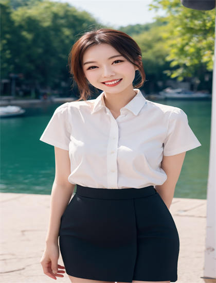 《甘肃发布》观影笔记教科书式的：详细记录与个人感悟分享