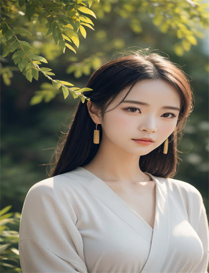 今夜星光点点角色研究：教育的知识传递与思想启蒙 认识表演艺术的价值