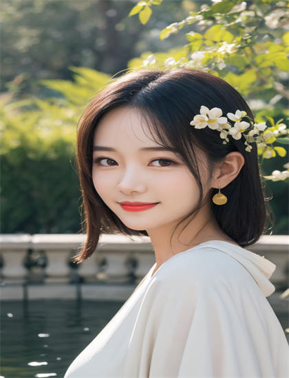 亲爱的爱德华 第一季创作全记录：美术的场景设计与氛围营造 感受创作的魅力与挑战