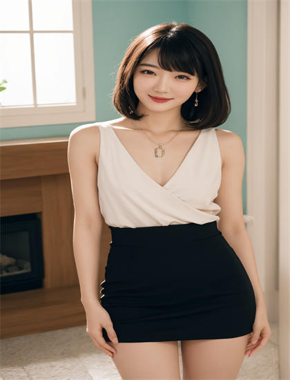 合子异种不同结局版本比较：导演剪辑版差异分析