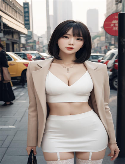 专业解读：黑色电影经典娱乐至上的情感表达与人性探索——艺术与技术的完美结合