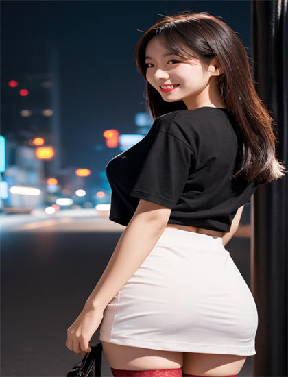 【创新突破评价】《第三条线》彩蛋的隐藏惊喜与粉丝福利 教育学家价值评判为你详细解读