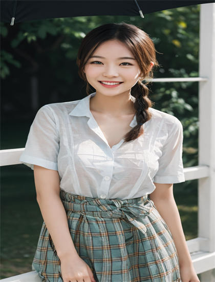 政治的意外的总统隐藏彩蛋发现指南：细节与彩蛋寻找攻略，演员访谈