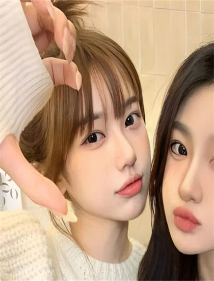 独立的《最后的爱2019》人性探讨：人性本质与道德困境思考