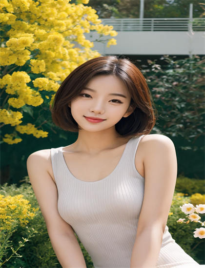 改编对比：《辣妹先锋》的社会意义与现实影响——影视专家深度分析